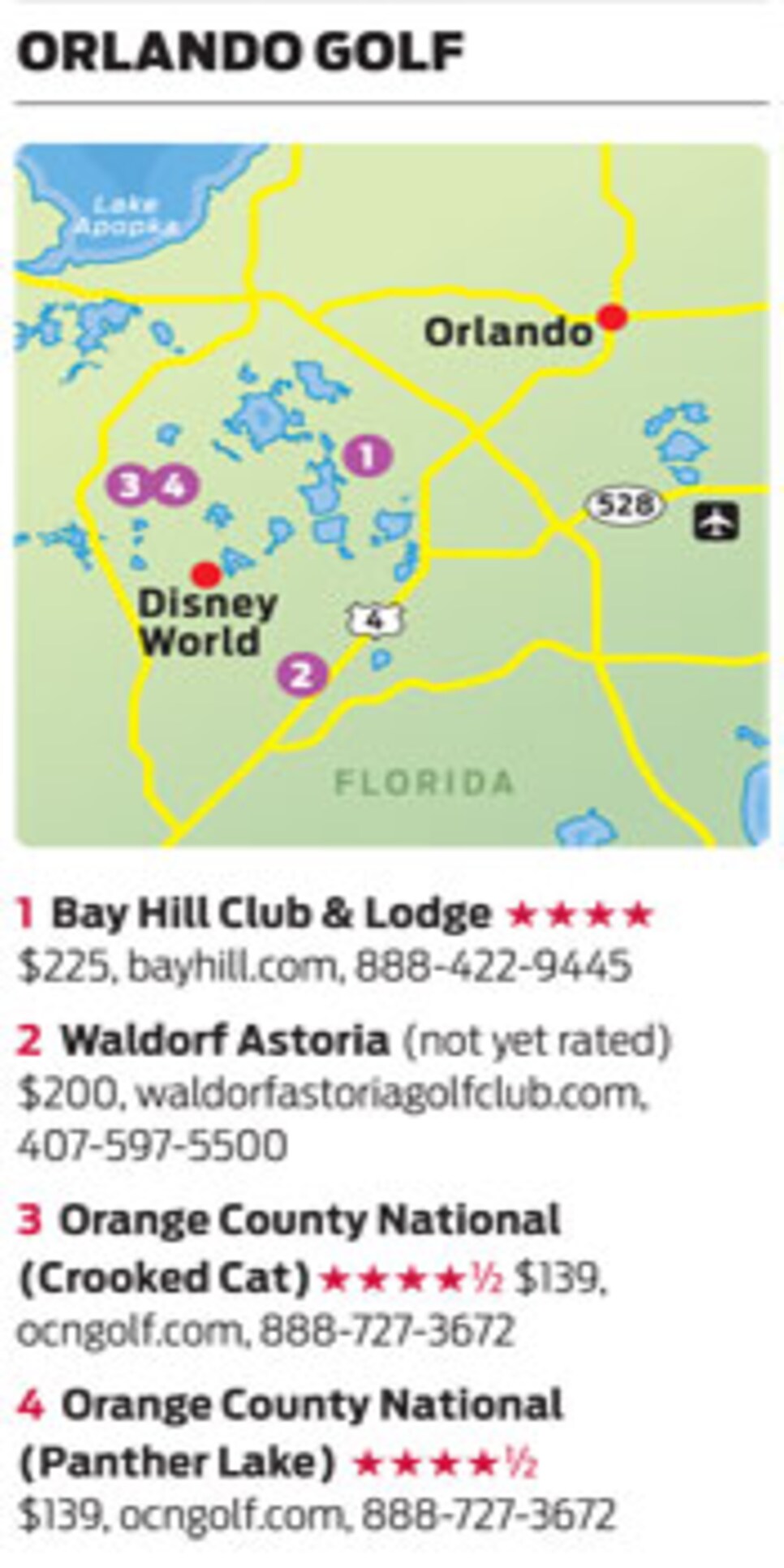 magazine-2010-04-maar03-away-game-map.jpg