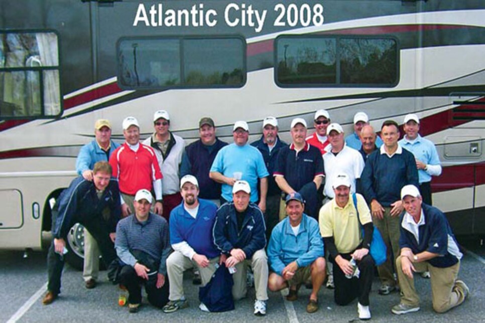 courses-2011-07-coar01_ambush_atlantic_city.jpg