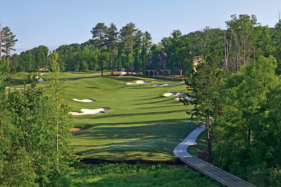 courses-2012-04-maar02_away_game_atlanta_private.jpg