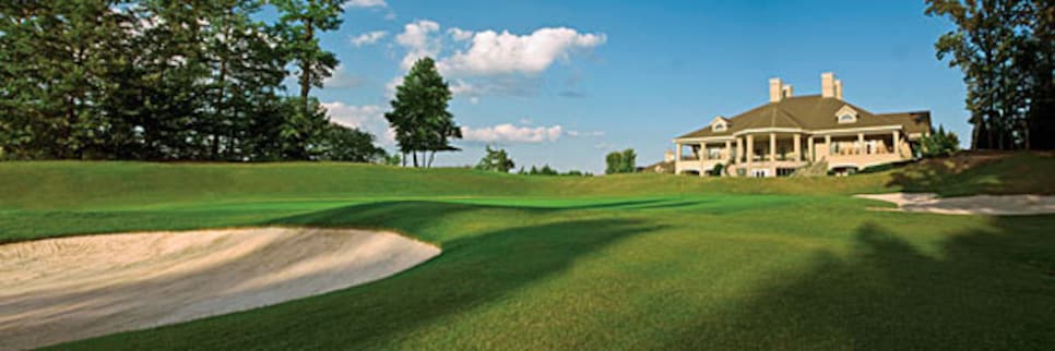 chartwell country club cost