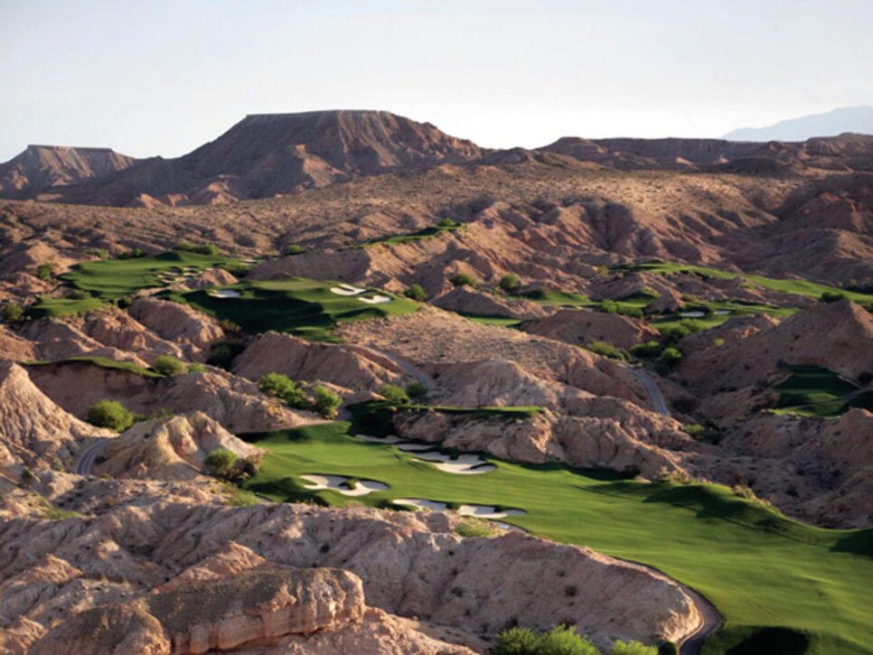 courses-2012-10-coar01_away_game_mesquite.jpg