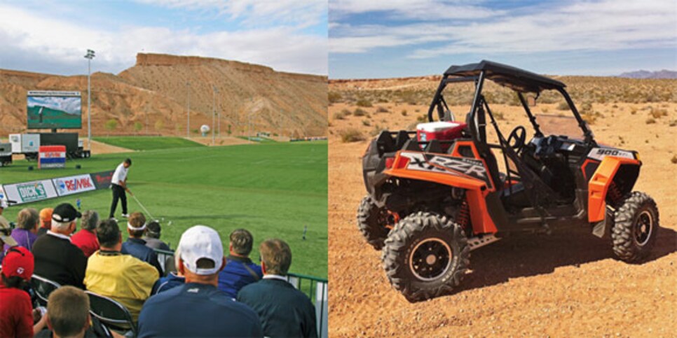 courses-2012-10-coar04_away_game_mesquite.jpg