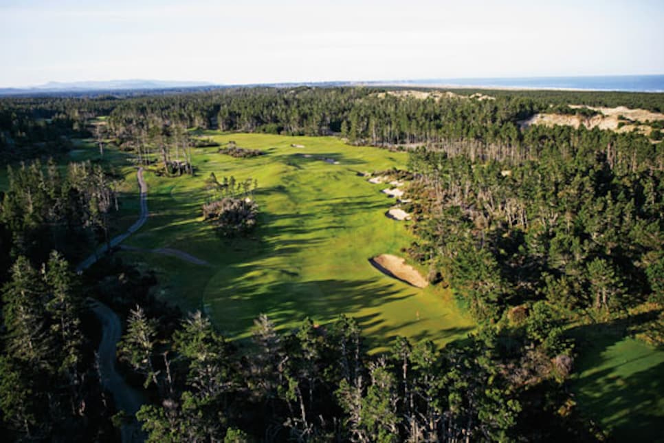 courses-2011-11-coar03_best_resorts_bandontrails_4.jpg