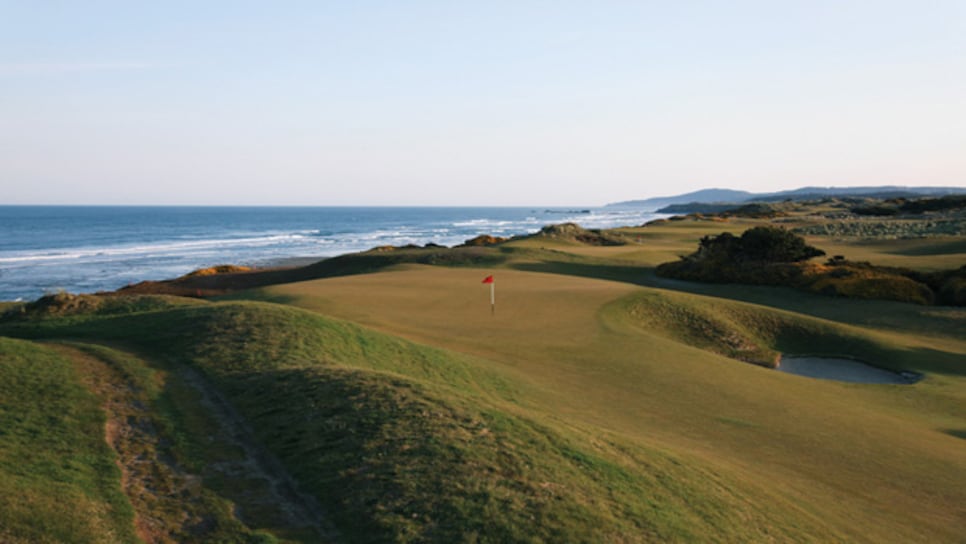 courses-2011-11-coar01_best_resorts_bandondunes_15.jpg