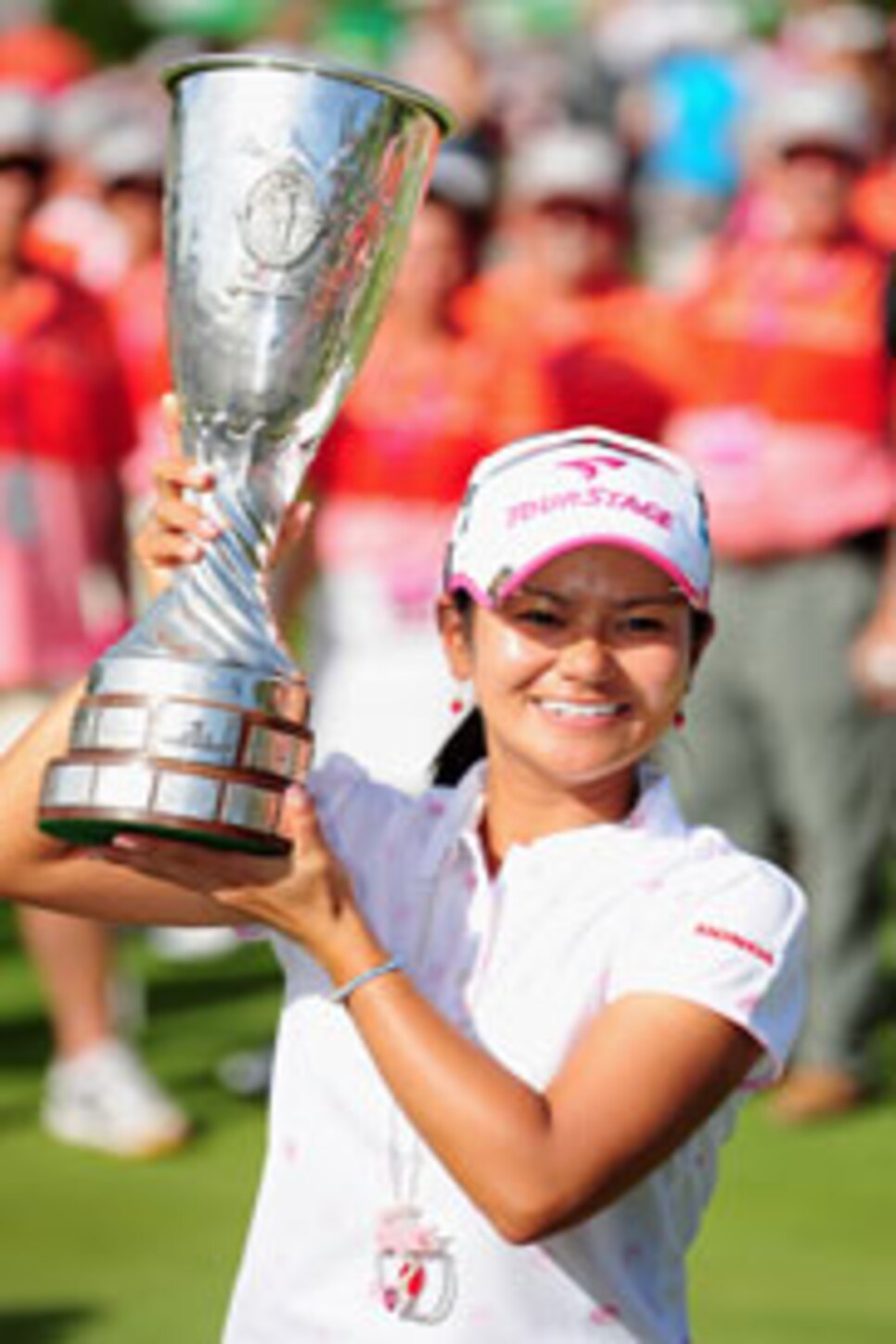 golf-digest-woman-blogs-golf-digest-woman-GDWblogMiyazato2.jpg