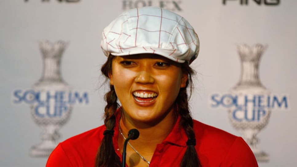 golf-digest-woman-blogs-golf-digest-woman-GDWwiehat.jpg