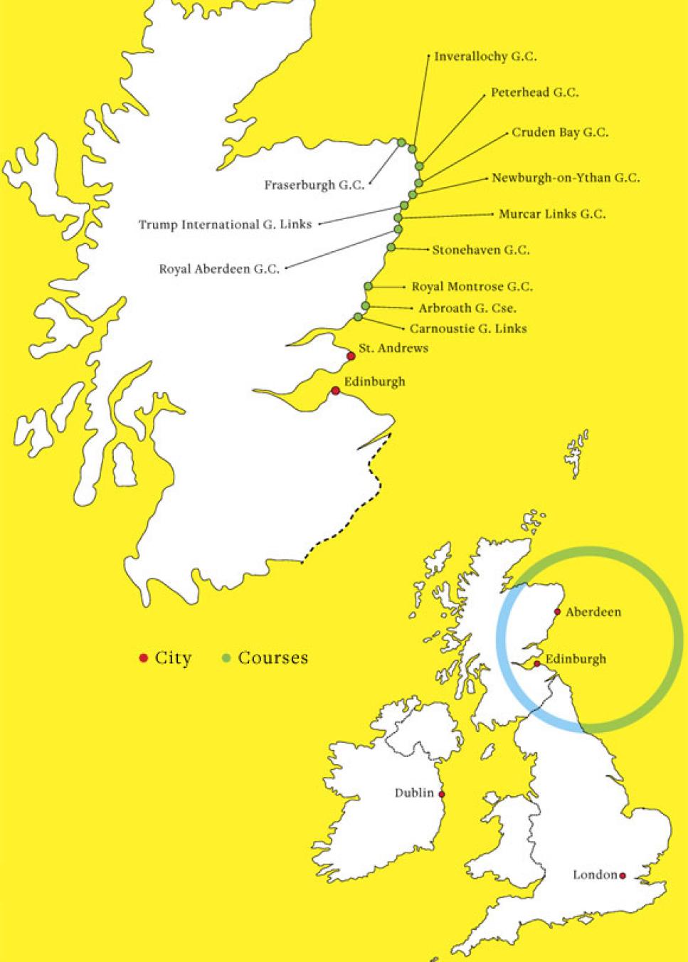 courses-2012-07-coar05_trump_world_scotland_map.jpg