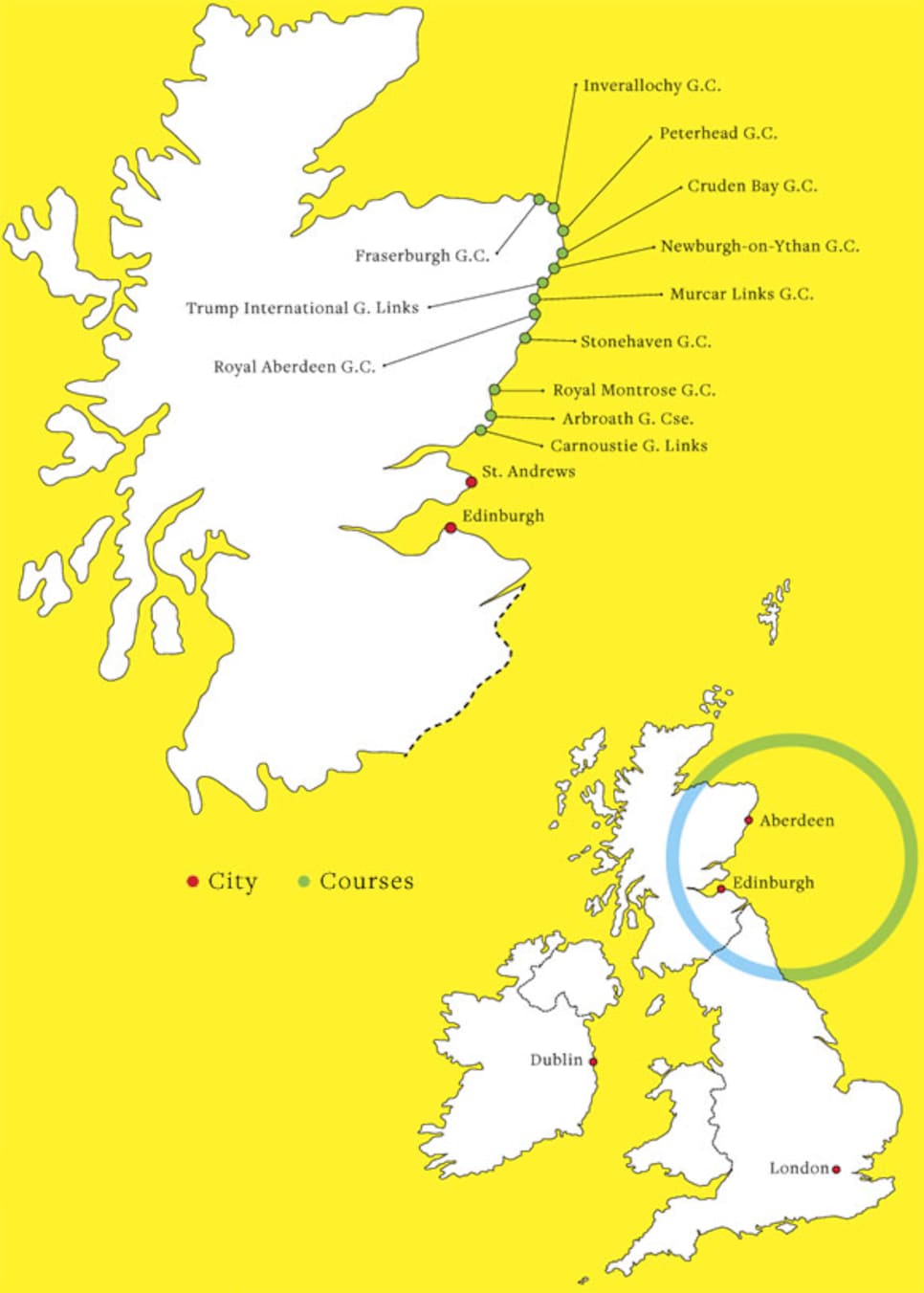 courses-2012-07-coar05_trump_world_scotland_map.jpg