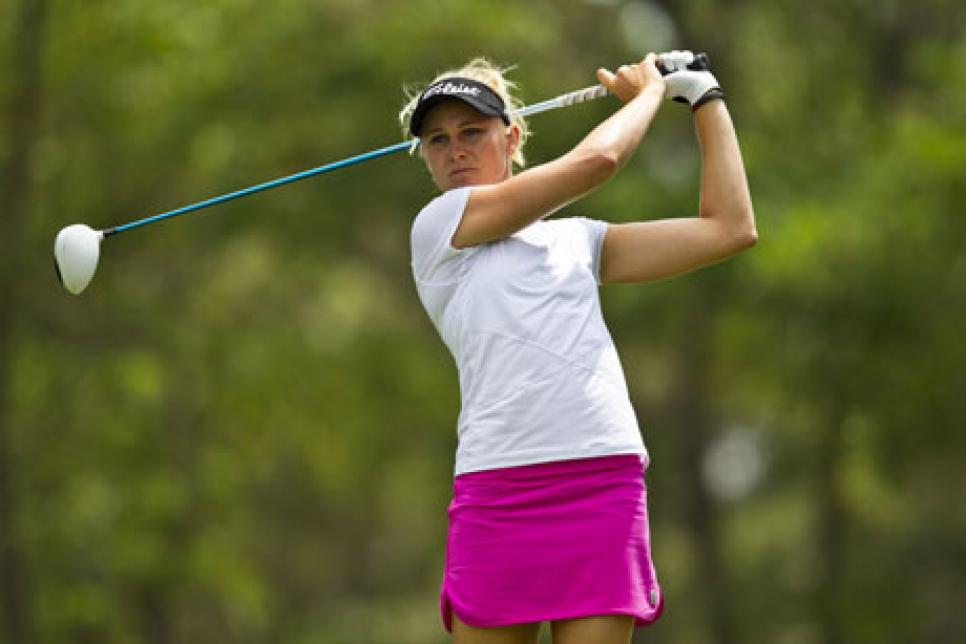 golf-digest-woman-blogs-golf-digest-woman-otoole_460.jpg