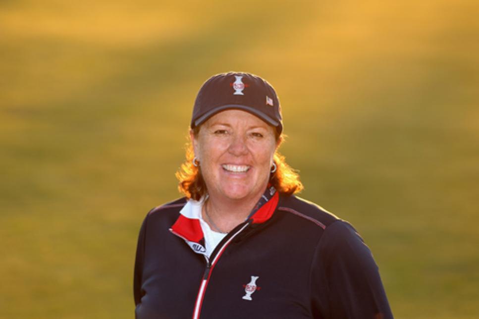 golf-digest-woman-blogs-golf-digest-woman-meg-mallon.jpg