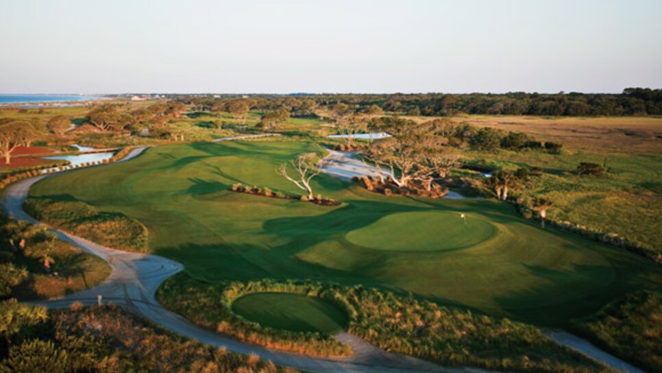 courses-2012-08-coar02_kiawah_island.jpg