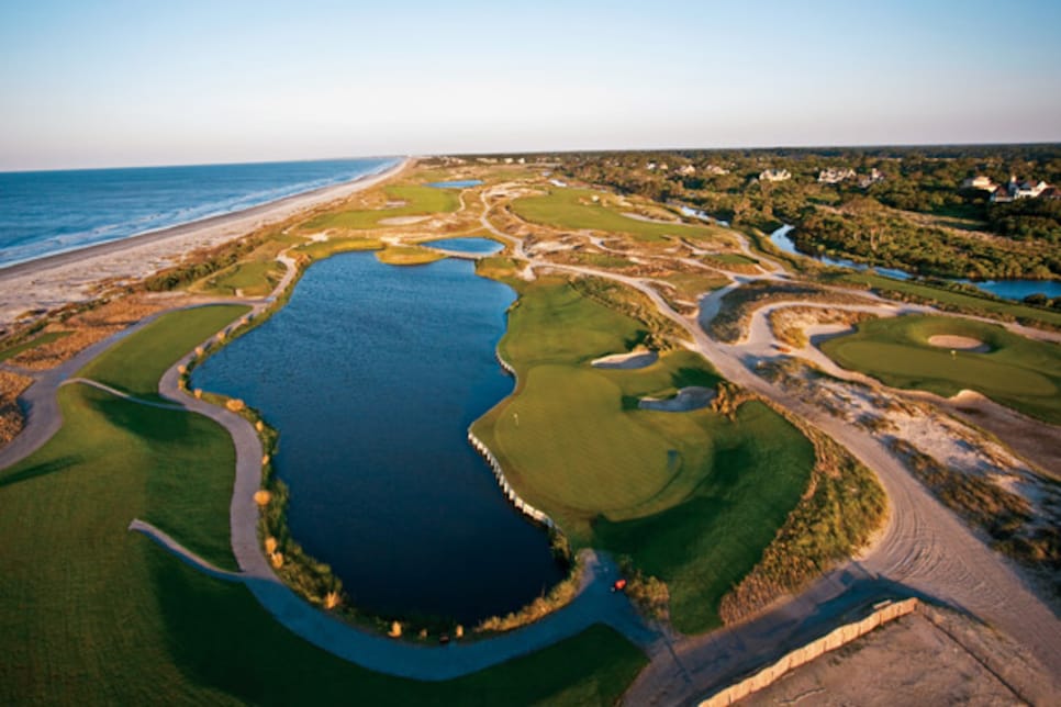 courses-2012-08-coar01_kiawah_island.jpg