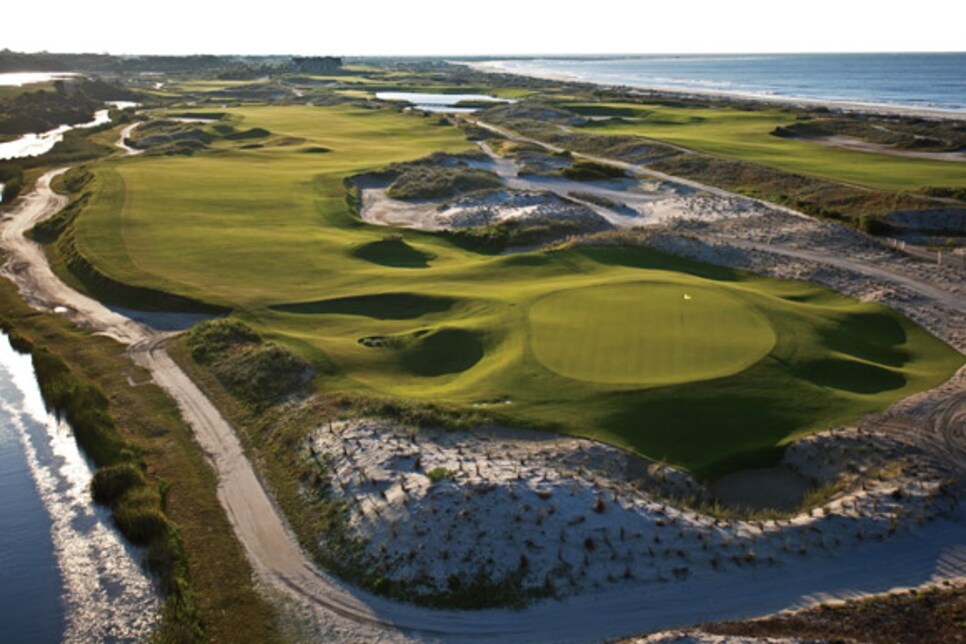 courses-2012-08-coar03_kiawah_island.jpg