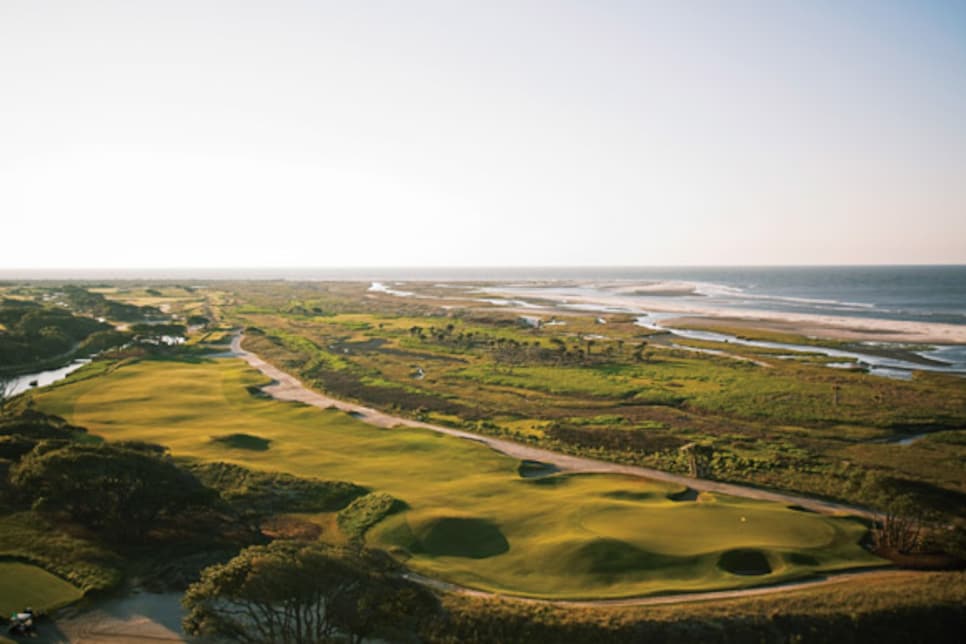 courses-2012-08-coar04_kiawah_island.jpg