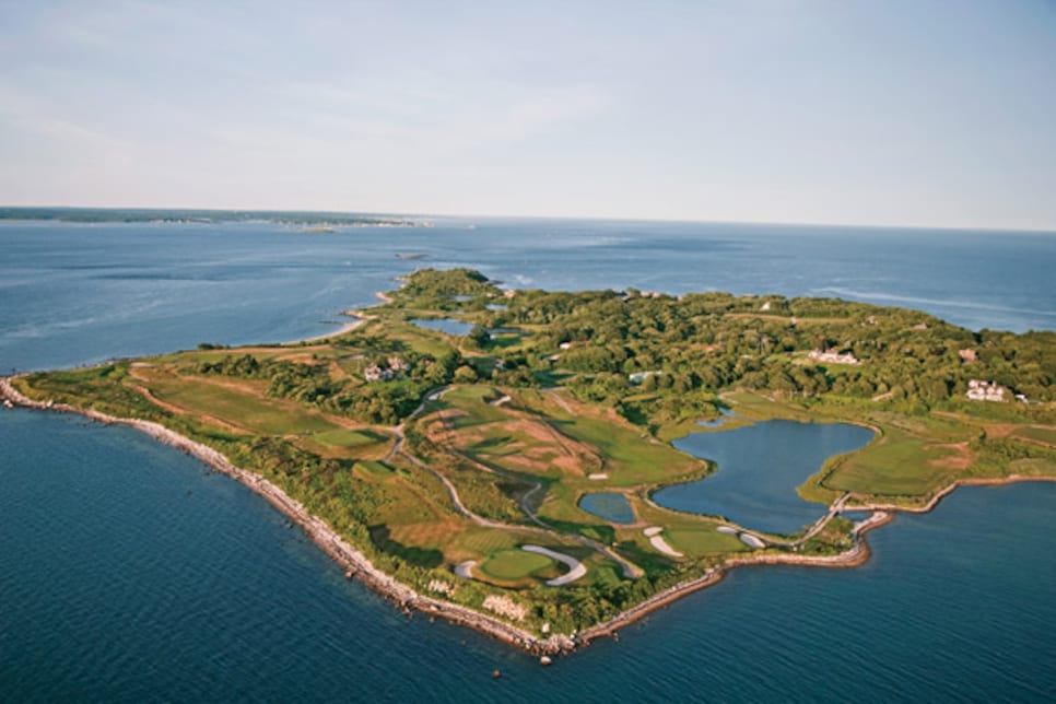 courses-2012-09-coar01_fun_courses_fishers_island.jpg