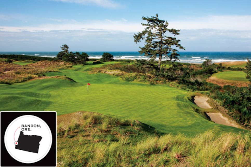 courses-2012-11-coar01_alternate_shot_bandon_preserve.jpg