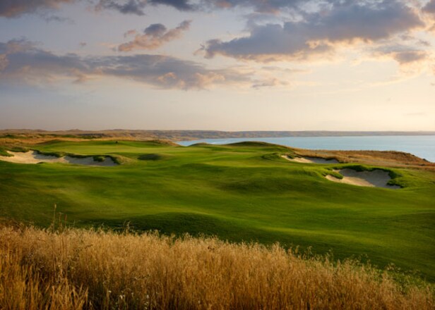 The Best Golf Courses In South Dakota Courses Golf Digest