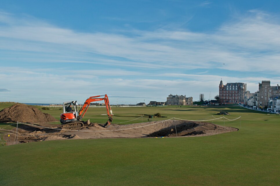 courses-2012-11-gwar_old_course_construction_1130.jpg