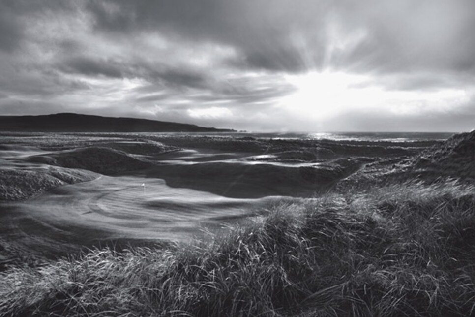 courses-2014-07-coar01-landscape-machrie.jpg