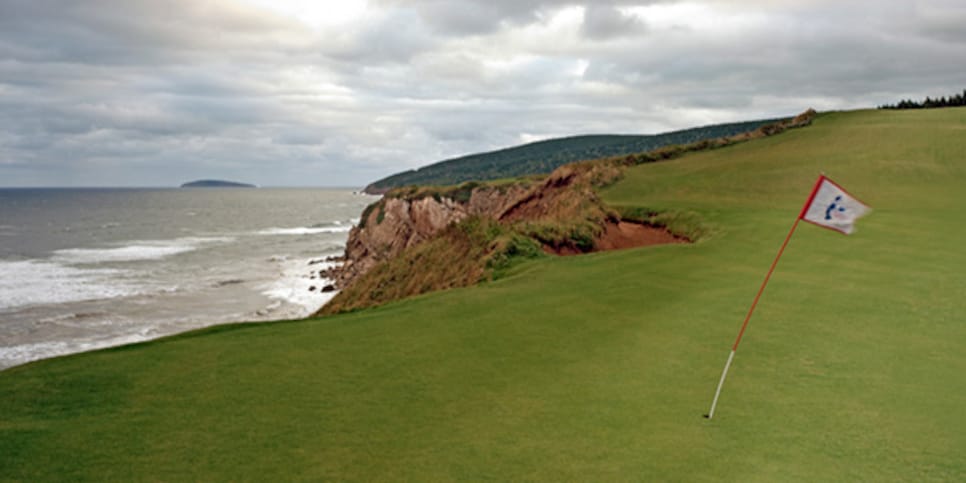 courses-2015-01-coar01-cabot-cliffs-17-tee.jpg