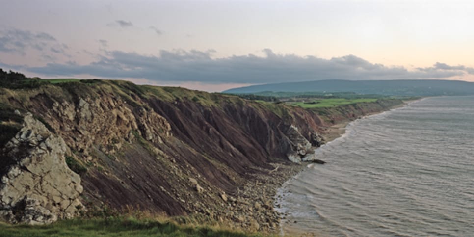 courses-2015-01-coar02-cabot-cliffs-17.jpg