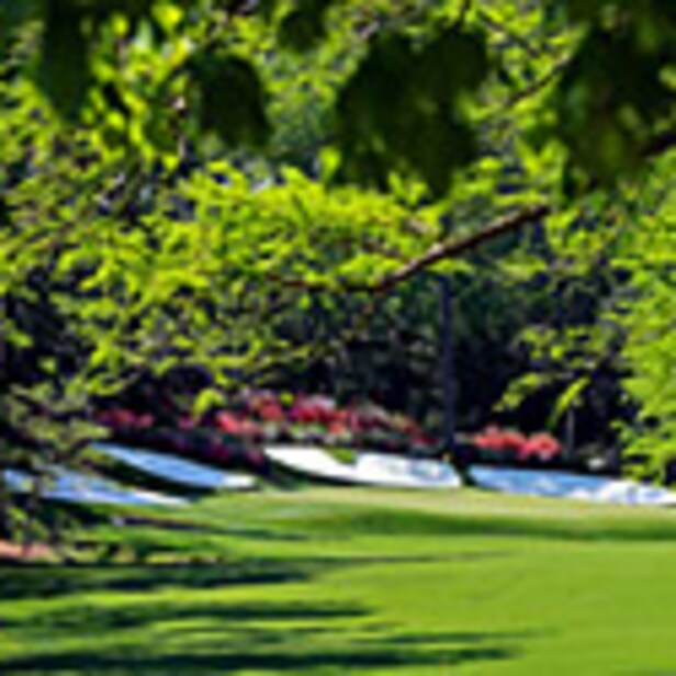 The Top 20: America's 100 Greatest Golf Courses | Courses | Golf Digest