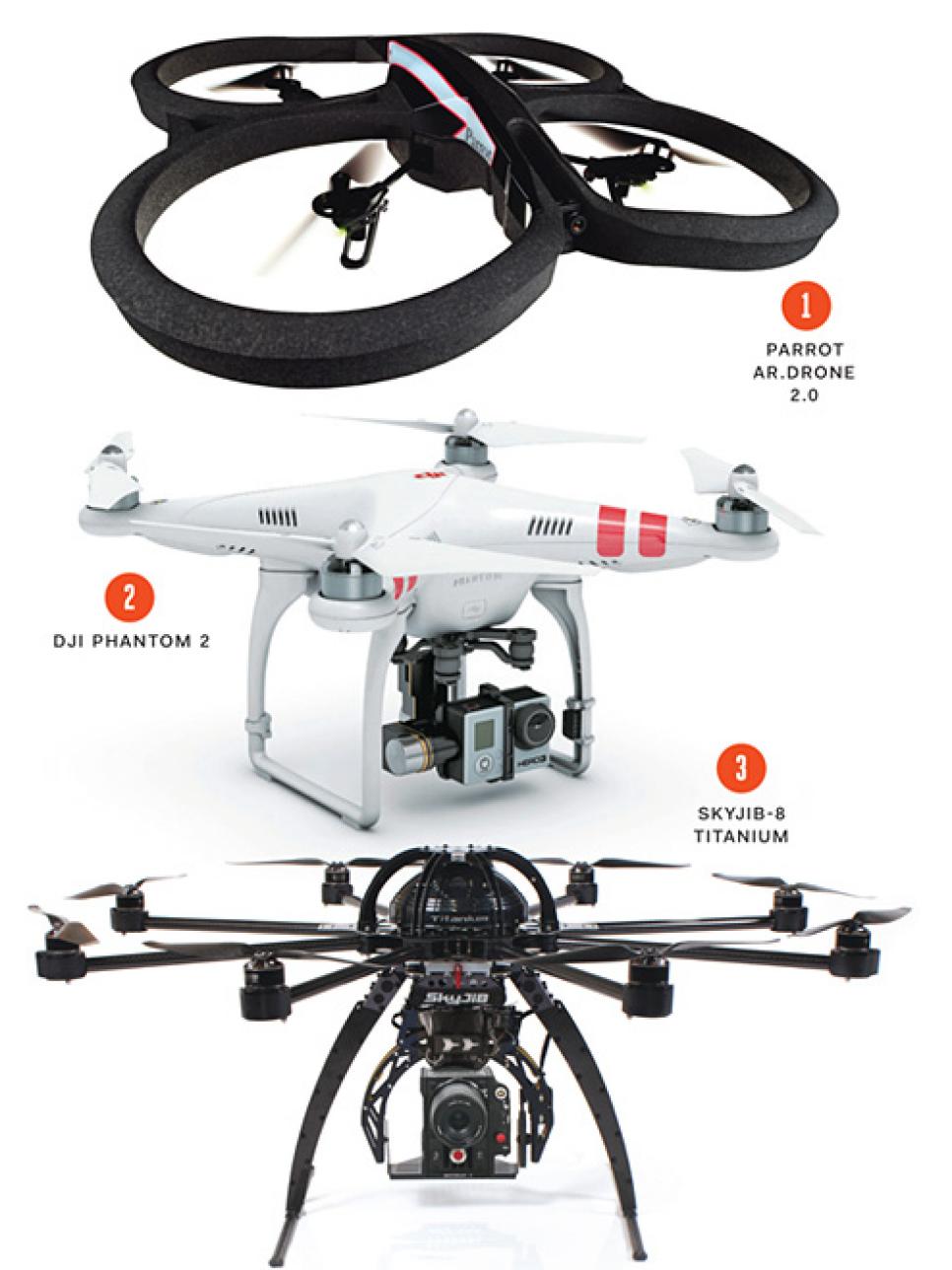 courses-2014-06-coar03-using-drones.jpg