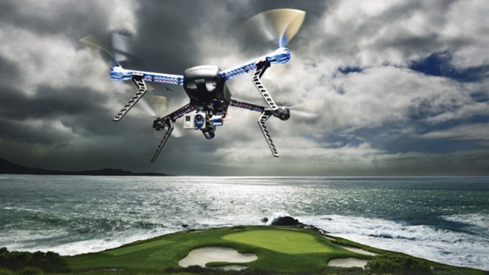 courses-2014-06-coar01-using-drones-620.jpg