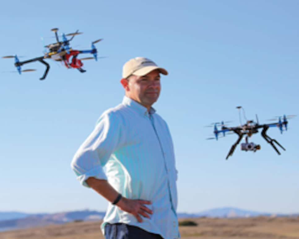 courses-2014-06-coar04-using-drones-chris-anderson.jpg