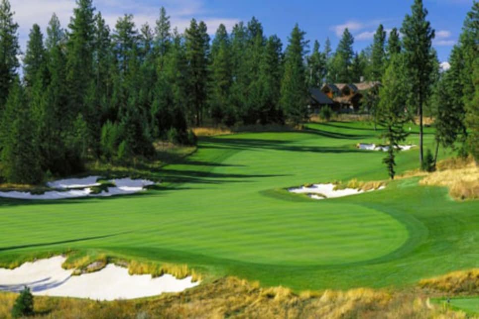 courses-2014-11-coar02-gozzer-ranch.jpg