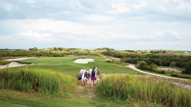 top-75-public-courses-in-florida-courses-golf-digest