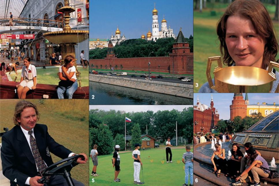 magazine-2015-07-maar04-golf-in-russia.jpg