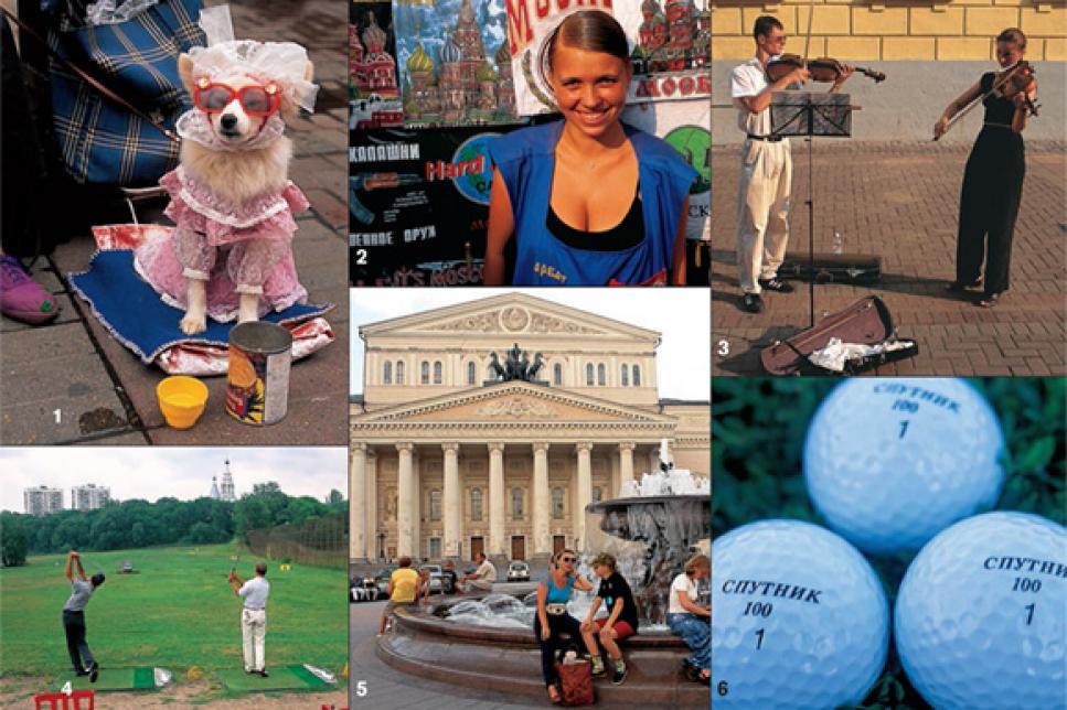 magazine-2015-07-maar03-golf-in-russia.jpg