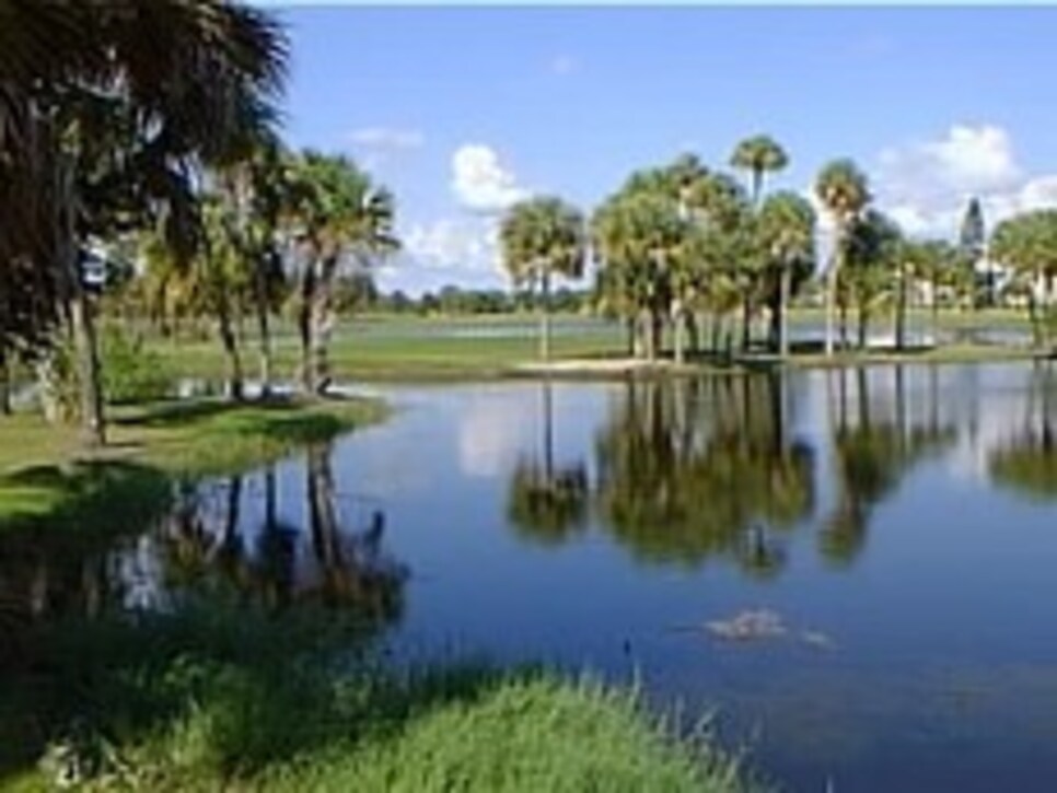 golf-courses-blogs-golf-real-estate-lochmoor_view-thumb-230x172.jpg