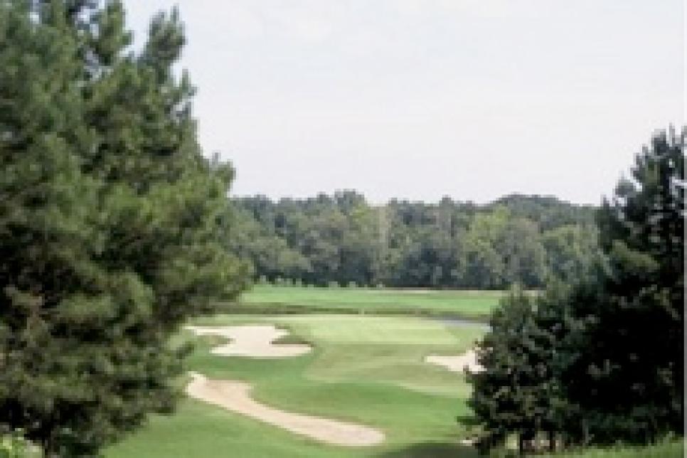 golf-courses-blogs-golf-real-estate-assets_c-2009-03-picture_8-thumb-230x154.jpg