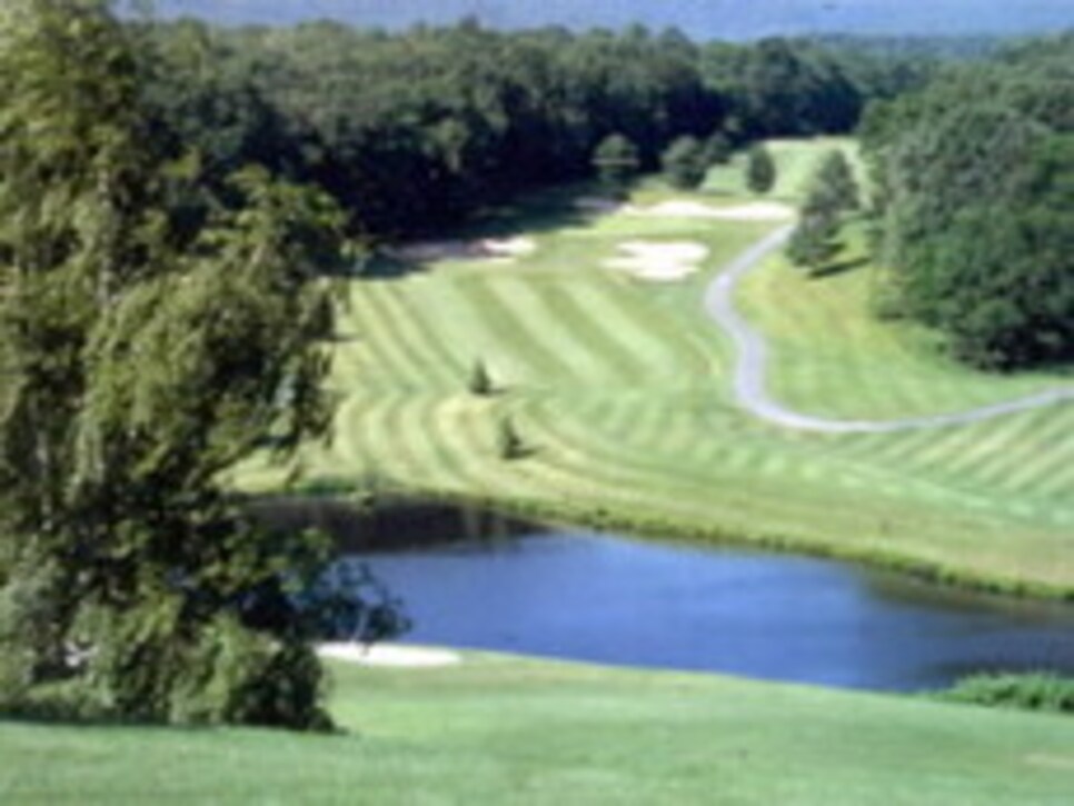 golf-courses-blogs-golf-real-estate-assets_c-2009-03-url-1-thumb-230x172.jpg