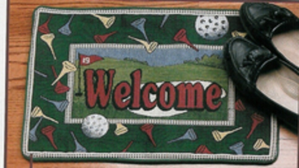 golf-courses-blogs-golf-real-estate-rug-thumb-230x132.jpg