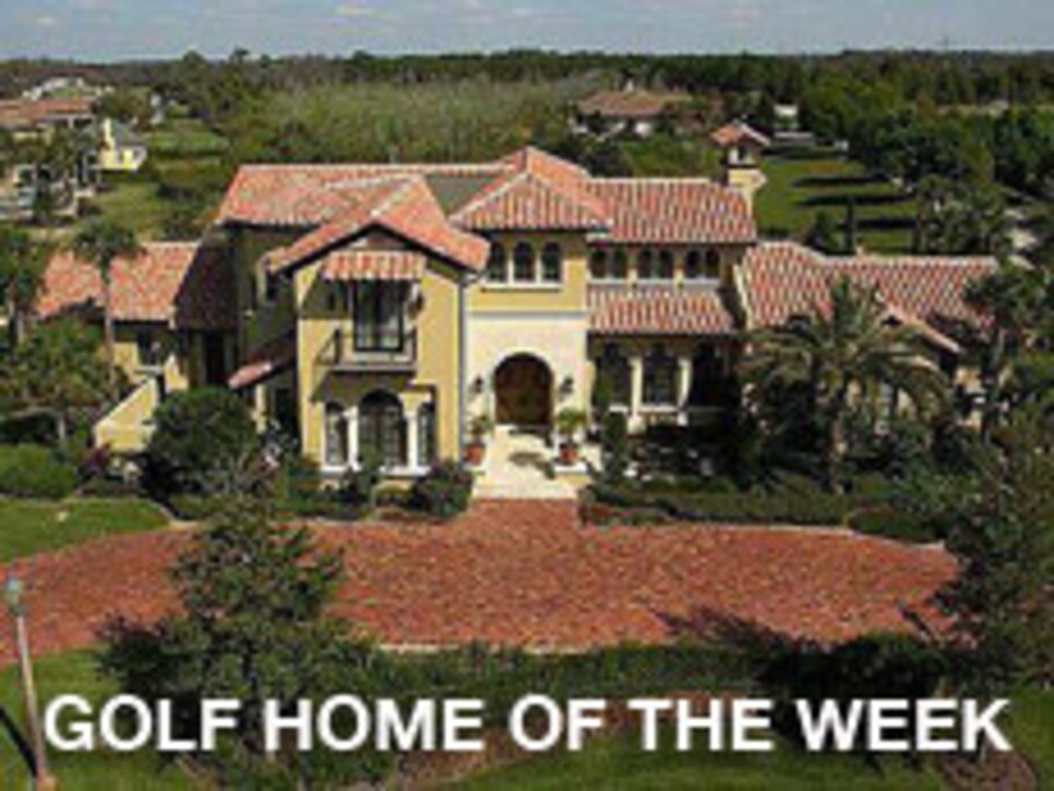 golf-courses-blogs-golf-real-estate-090427ghotw-thumb-230x173.jpg