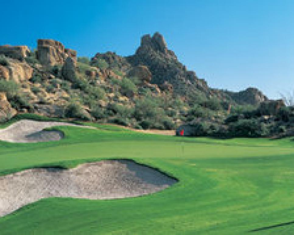 golf-courses-blogs-golf-real-estate-WDC.E.Estancia4-thumb-230x179.jpg