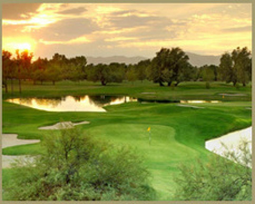 golf-courses-blogs-golf-real-estate-fact-sheet-gold-thumb-230x183.jpg