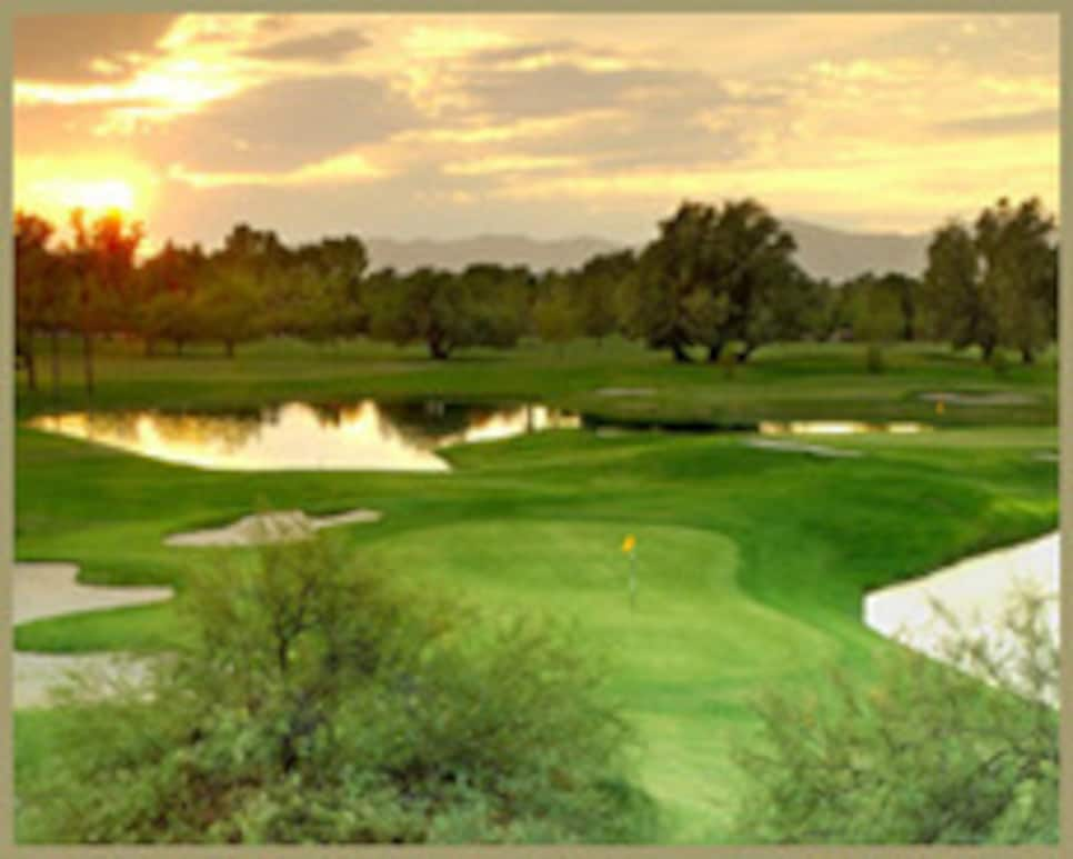 golf-courses-blogs-golf-real-estate-fact-sheet-gold-thumb-230x183.jpg