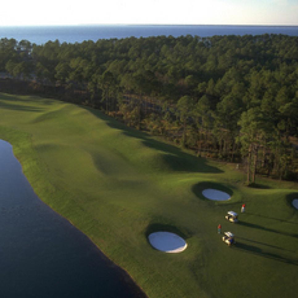 golf-courses-blogs-golf-real-estate-GolfDigestPackage_366-thumb-230x230.jpg