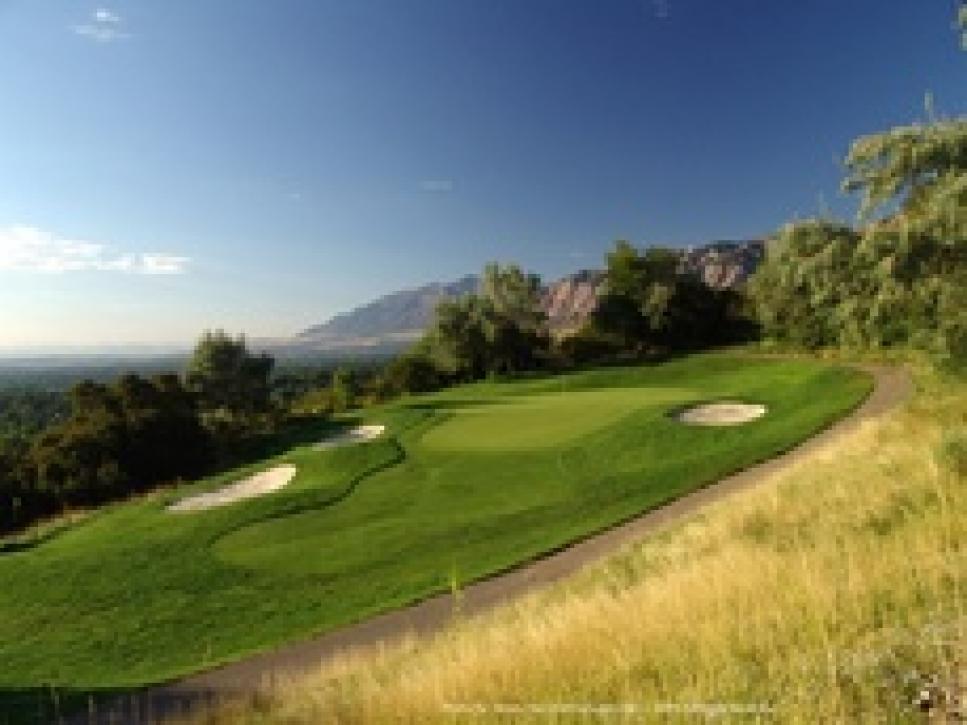golf-courses-blogs-golf-real-estate-5greens1_mtogden-thumb-230x172.jpg