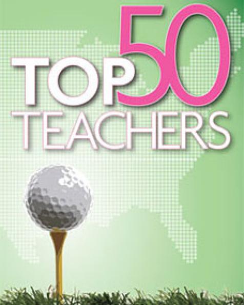 Top Teachers for Women in the Midwest