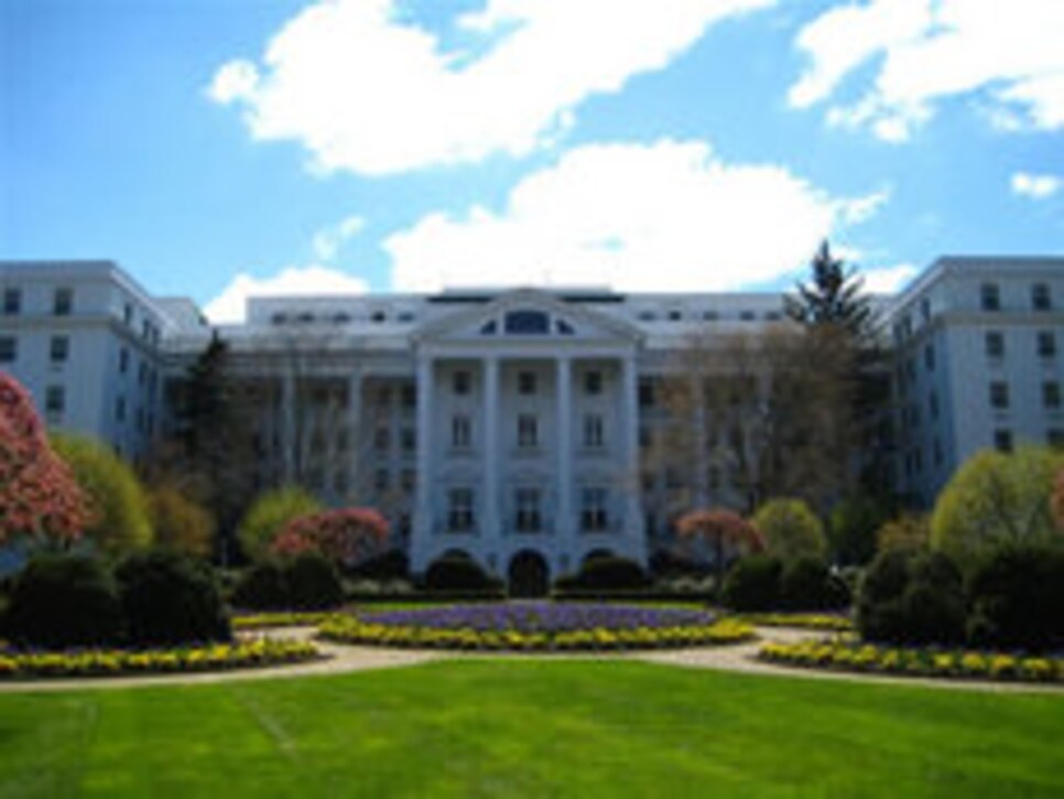 golf-courses-blogs-golf-real-estate-greenbrier-thumb-230x172.jpg