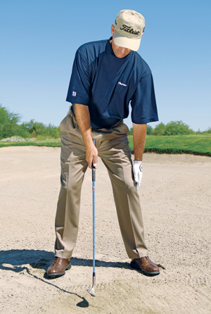 short game golf instruction short game golf instruction