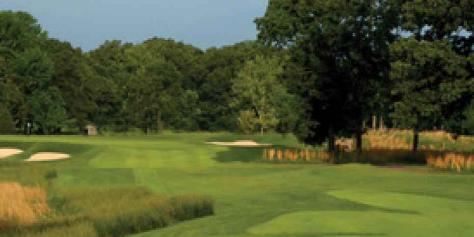 golf-courses-blogs-golf-real-estate-WGC-website_03-thumb-280x137.jpg