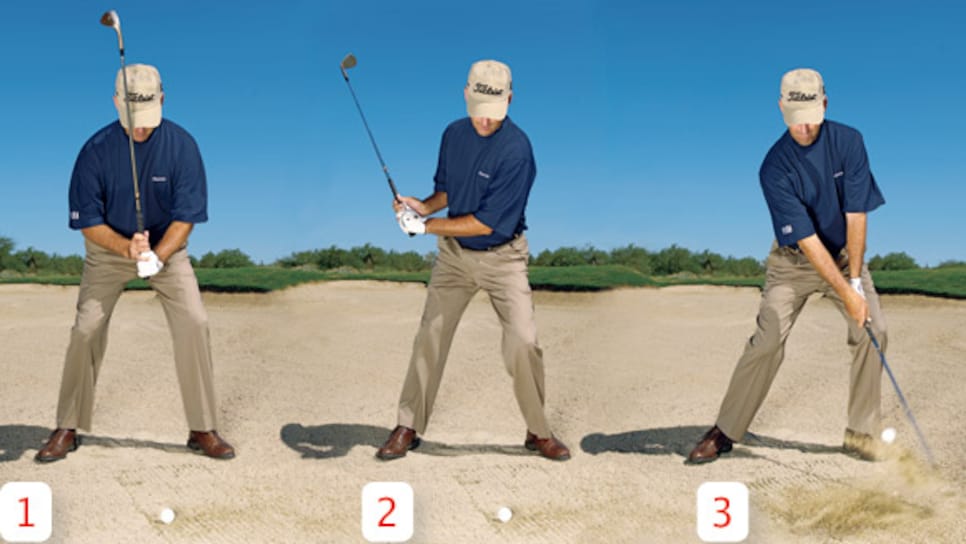 instruction-2007-06-inar06-stan-utley-short-game-basics.jpg