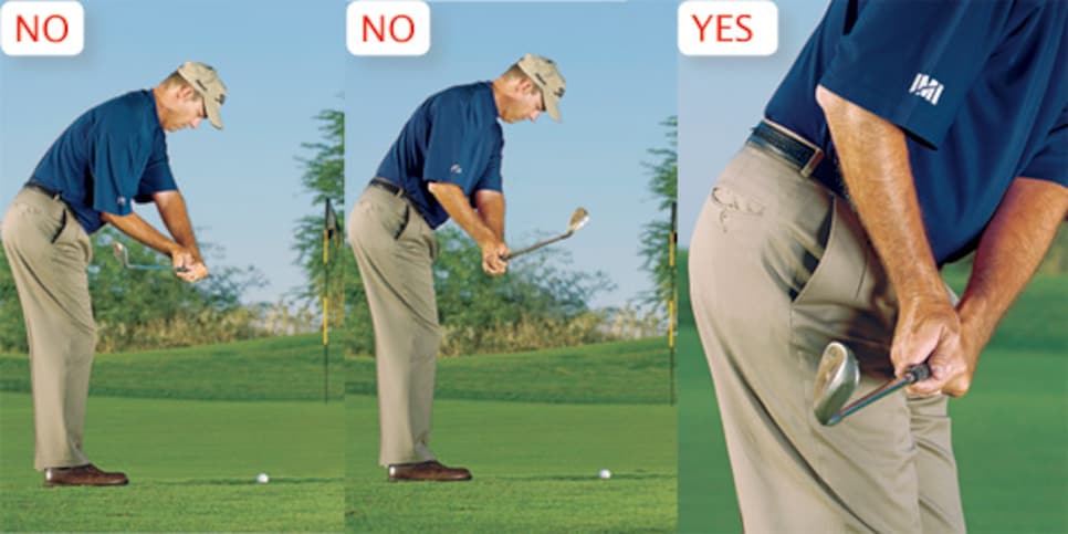 instruction-2007-06-inar05-stan-utley-short-game-basics.jpg