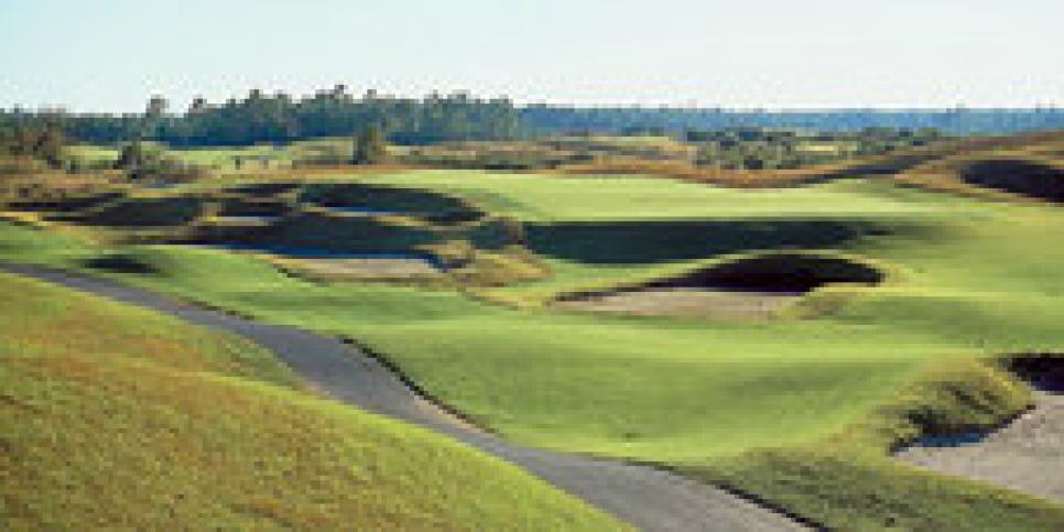 golf-courses-blogs-golf-real-estate-Moorland-thumb-230x113.jpg